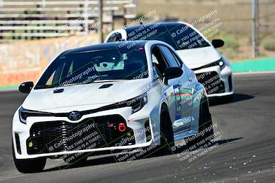 media/May-25-2025-Nasa (Sun) [[dcc9ba5c99]]/HPDE 3-4/Session 1 (Turn 4b)/